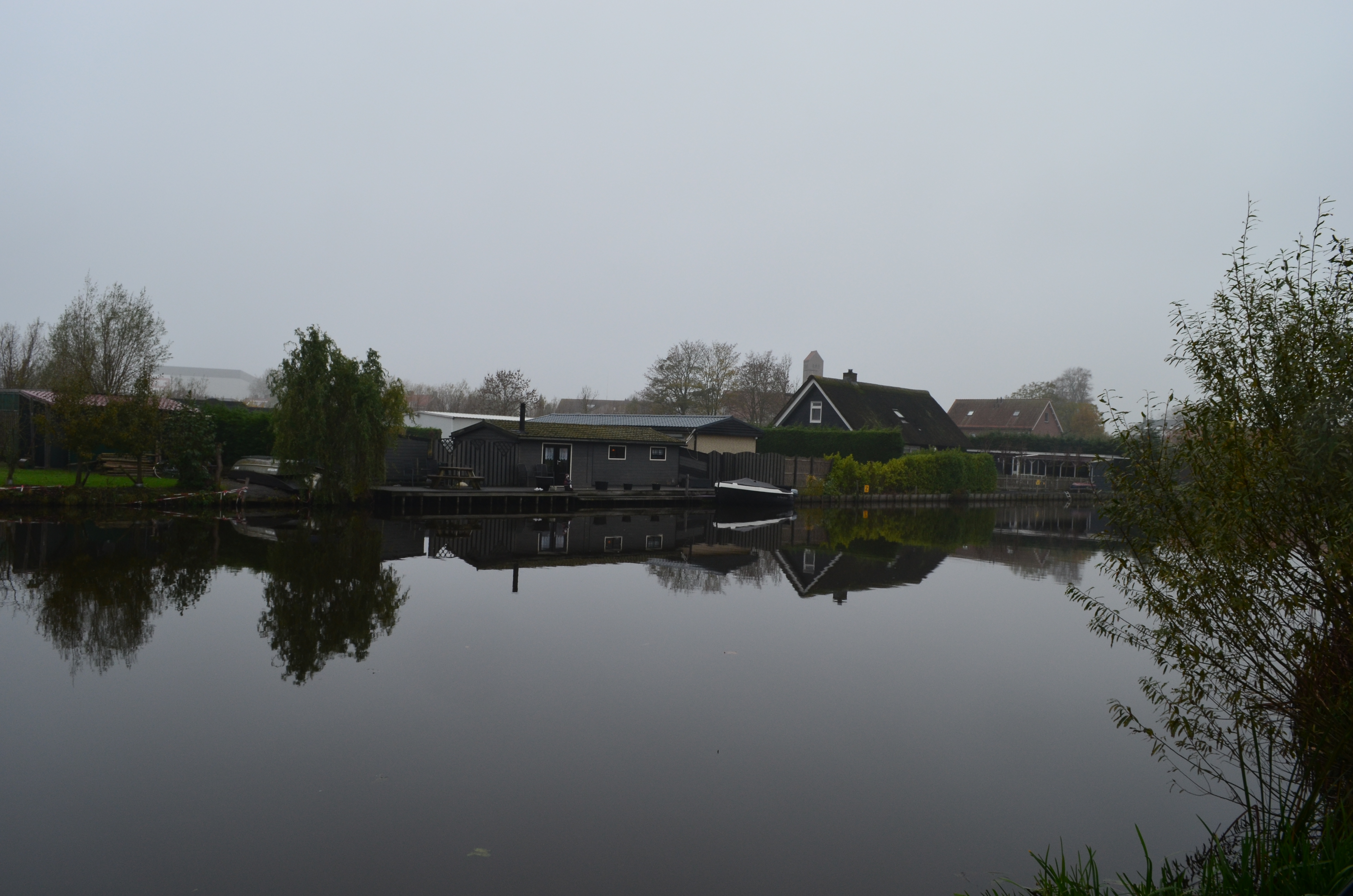 ./2017/19 - Viking Lif/12 - Kinderdijk, The Netherlands/DSC_0348.JPG